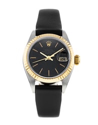 Rolex Datejust Lady 69173